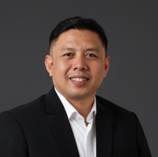 Foto Asesor Firdaus Nuzula, ST